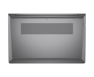 HP Zbook Power 15.6 G10 i9-13900H/32GB/1TB/Win11P RTX3000 - 1150267 - zdjęcie 5